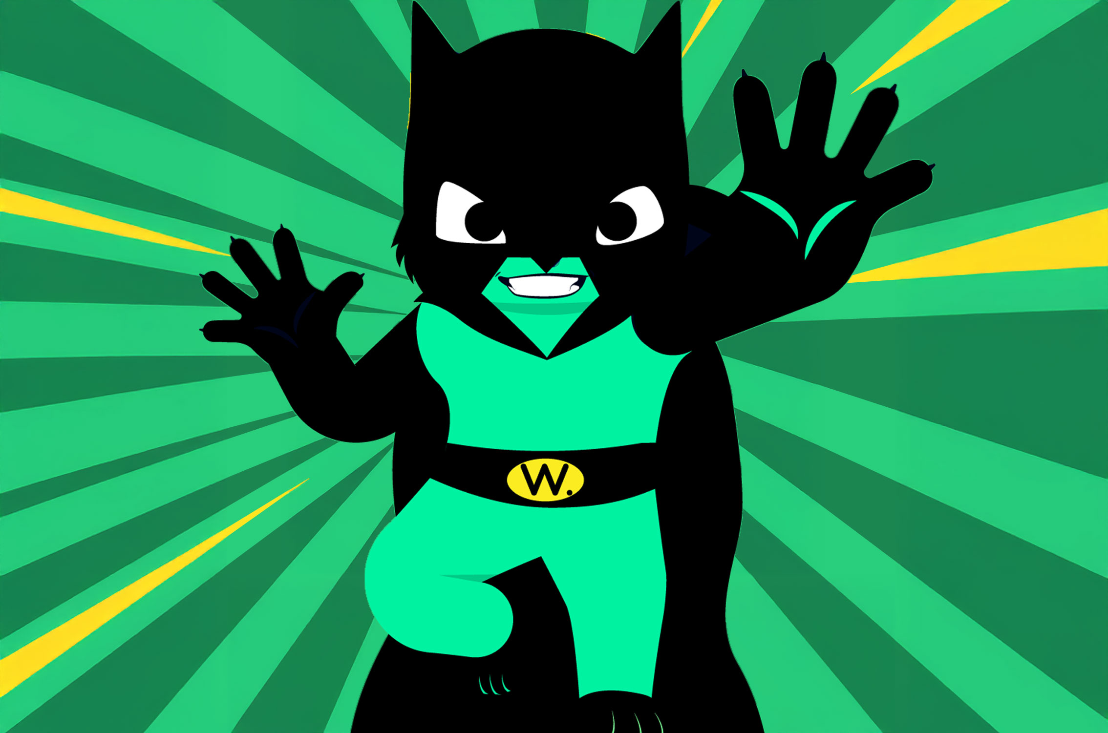 BatWalt veille pour vous ! Dernières offres d’emploi en alternance repérées pour vous ici